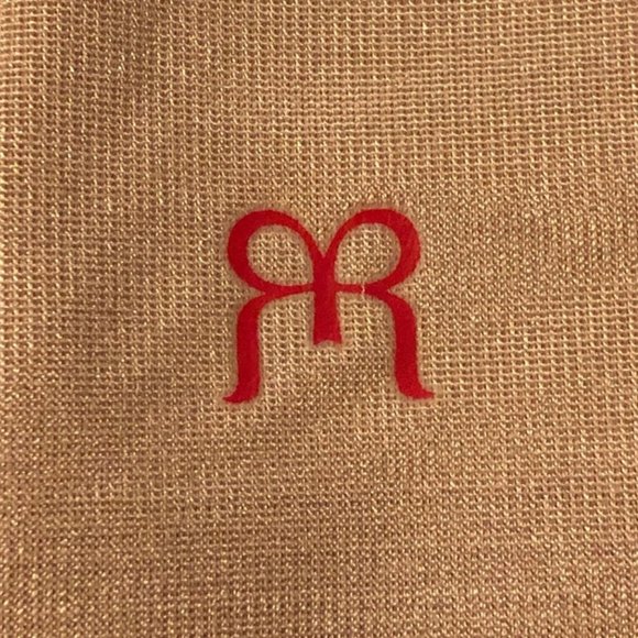 Ruby Ribbon Maternity Cami - new - Picture 4 of 5